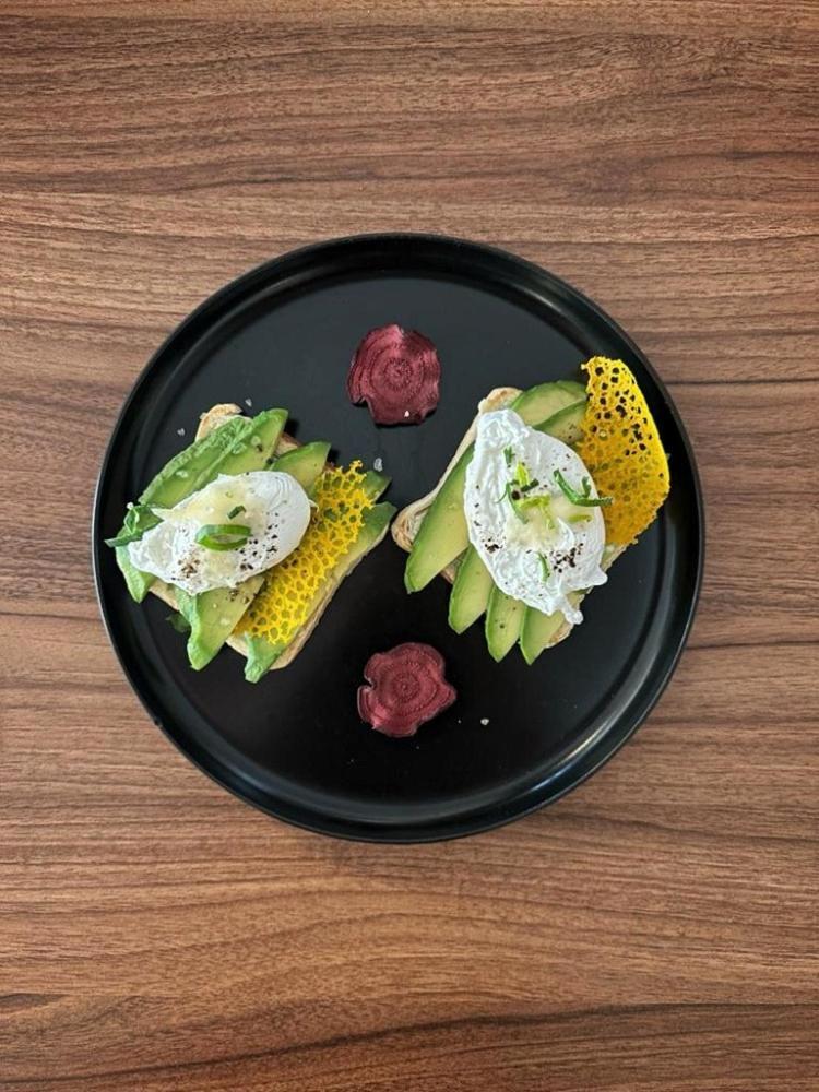 Restaurace A Penzion Lutena Dolni Lutyne Luaran gambar
